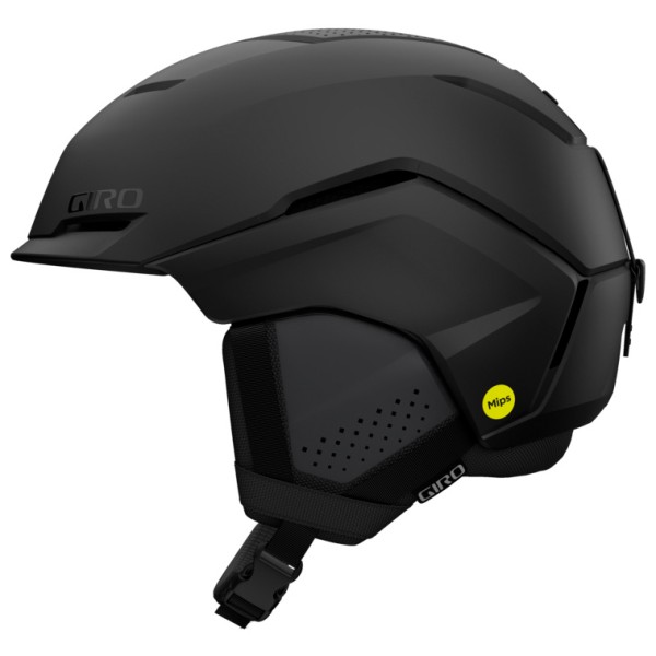 Giro - Tenet MIPS - Skihelm