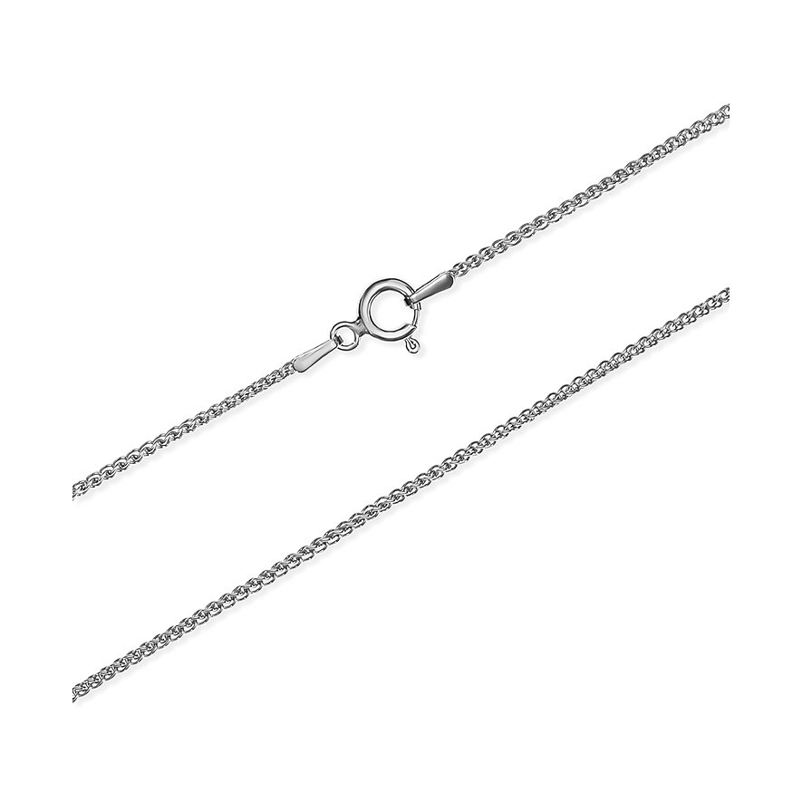 FAVS Kette