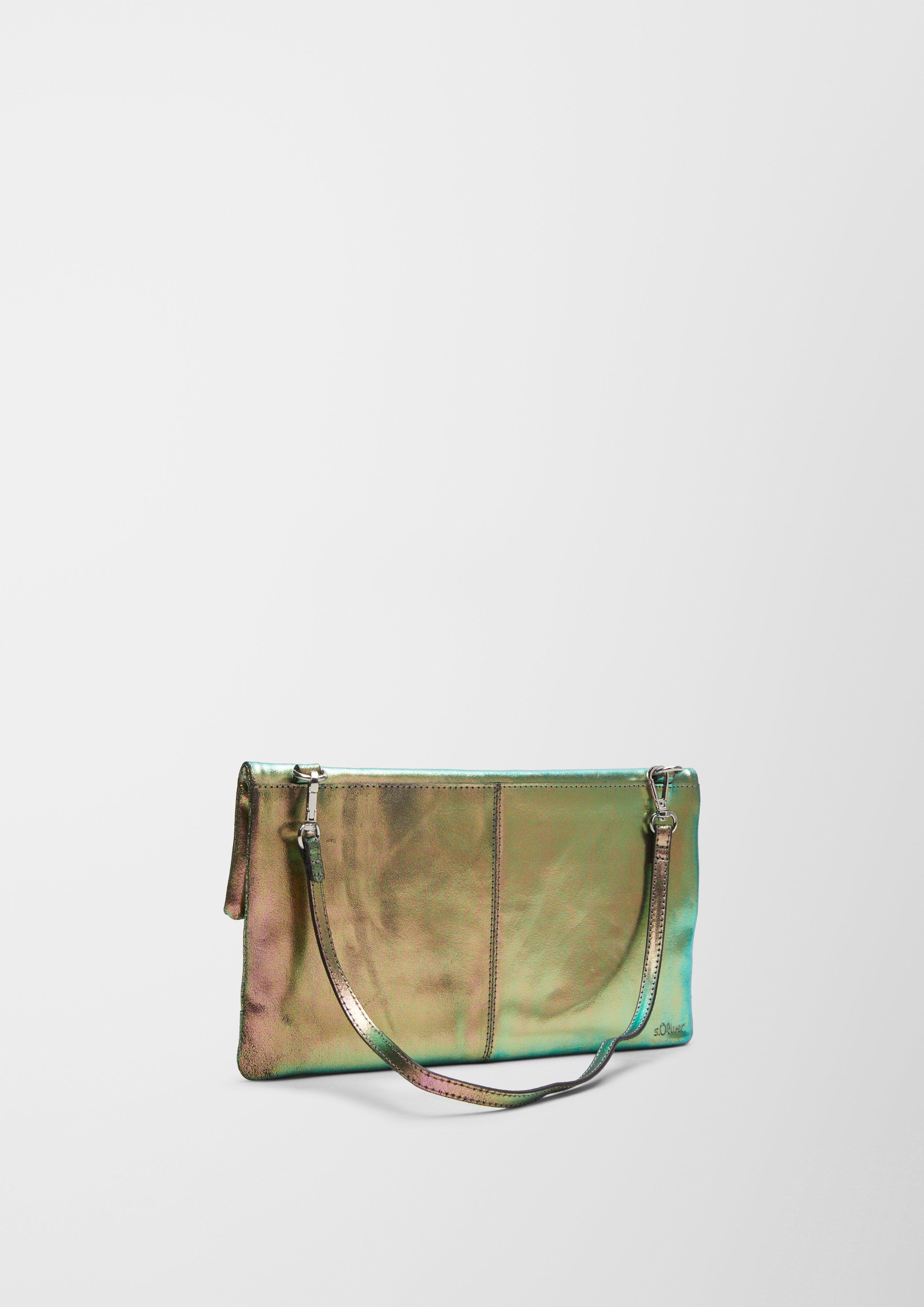 Tasche aus Leder  2125217-4424