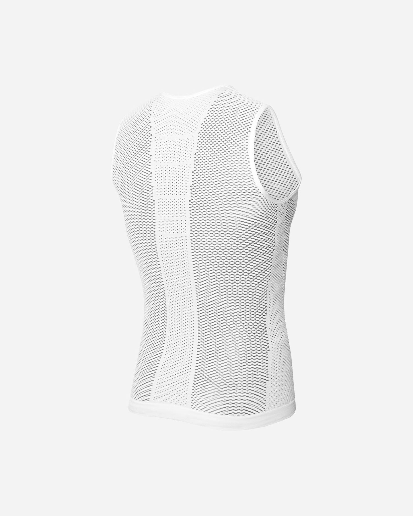 Maglia Ciclismo Rh+ Skin Layer M SSCX191-W001