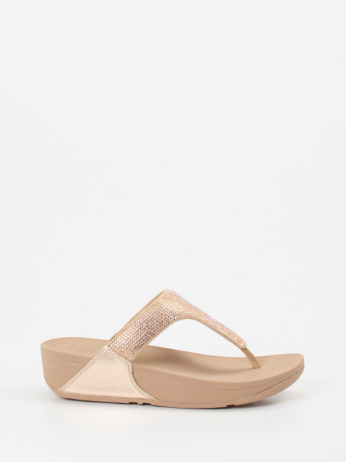 Zehentrenner-21413890002 FitFlop