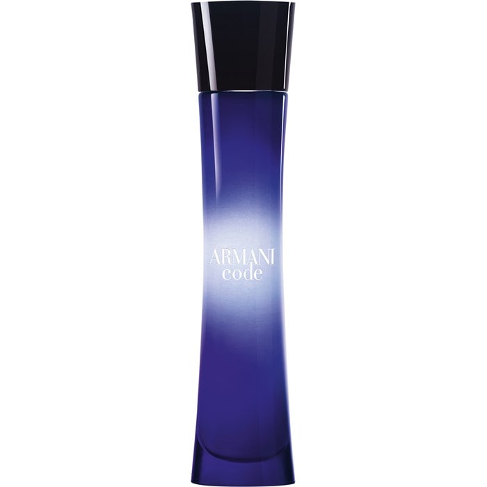Eau de Parfum Spray