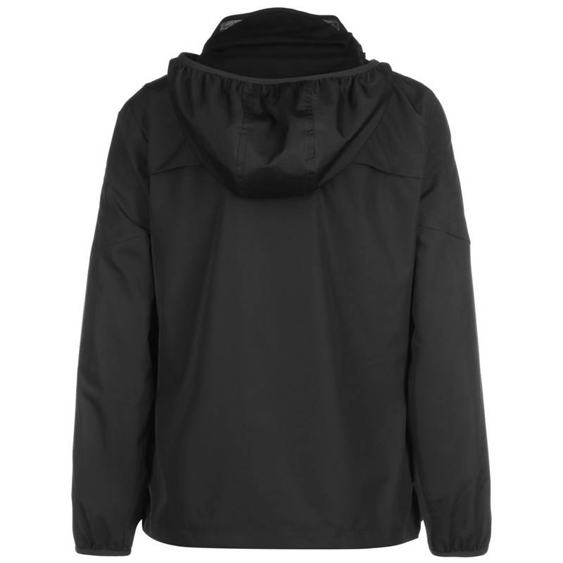 Ocean Fabrics OCEAN FABRICS TAHI Regenjacke Damen