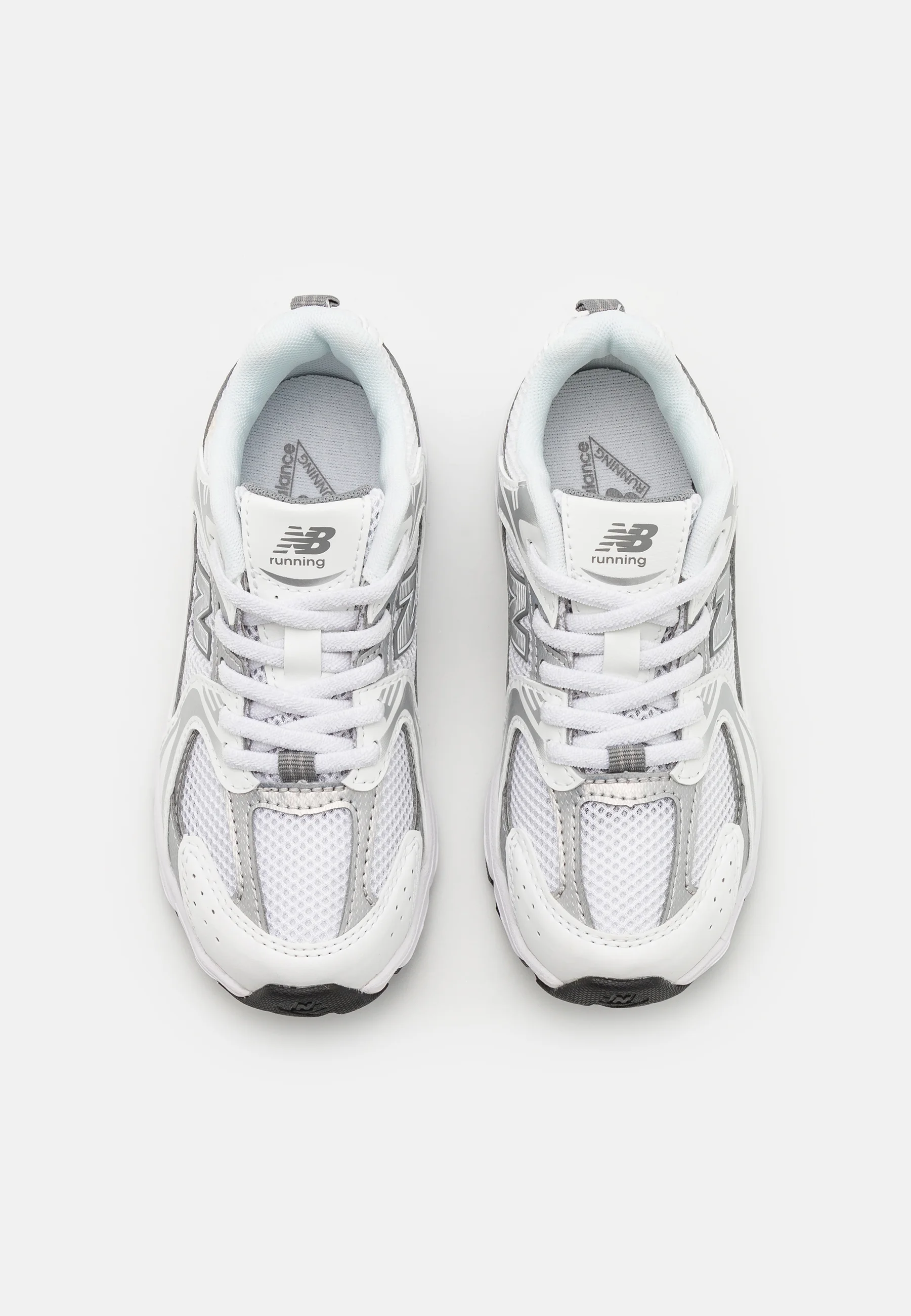 New Balance 530 UNISEX - Zapatillas bajas