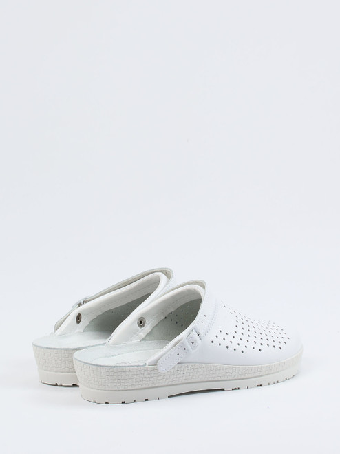 Pantolette-71037990014 Rohde