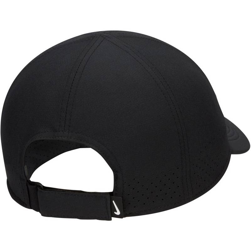 Nike Club Cap Herren