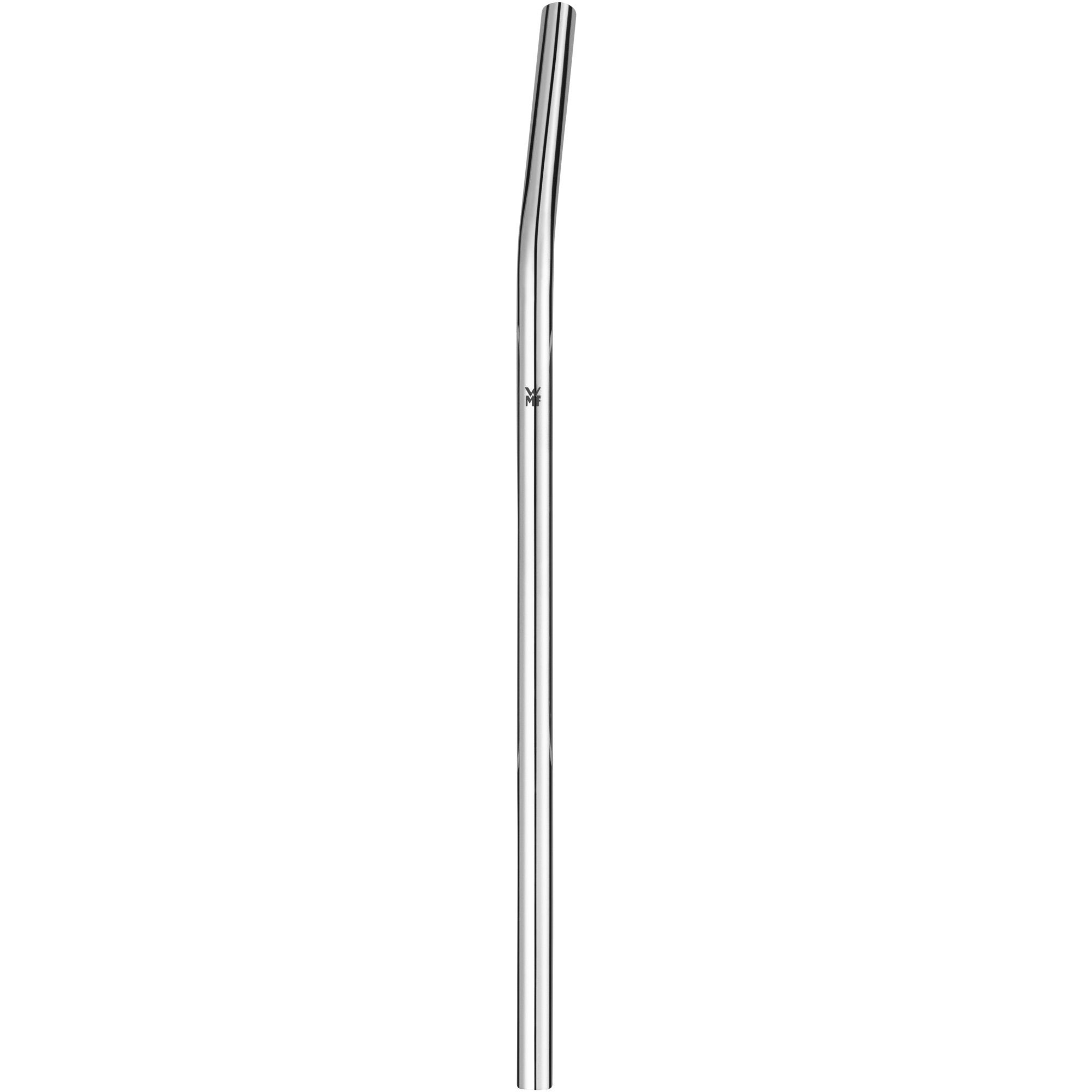 WMF6er Trinkhalm 24cm