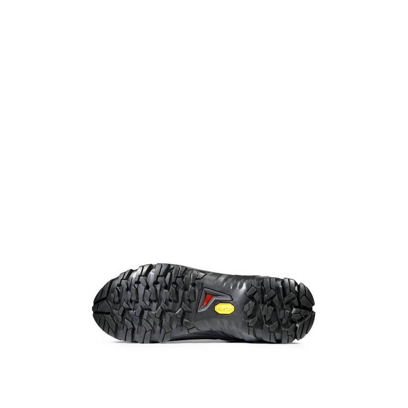 Mammut Sapuen High GTX Wanderschuhe Herren