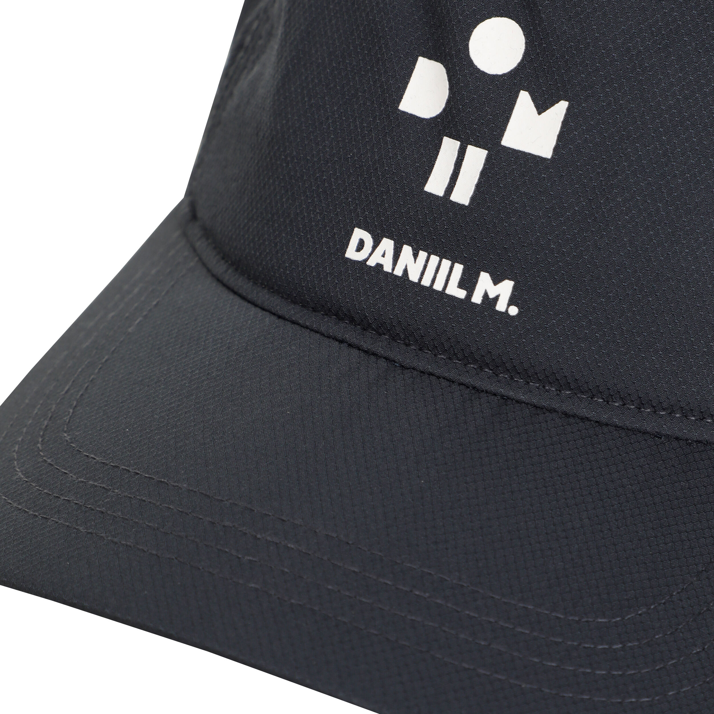 Cap - Dunkelblau