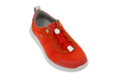 Langnau Orange Damen