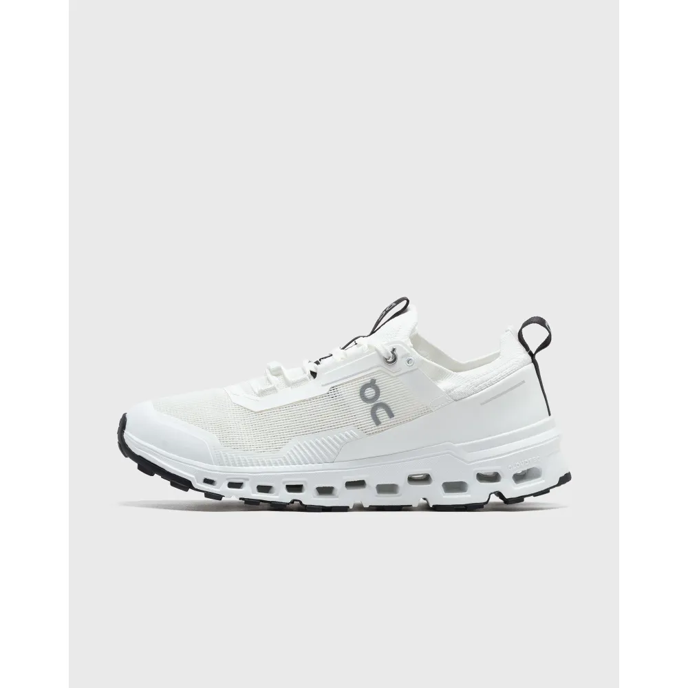 ON Cloudultra 2 3MD30282415 / weiss