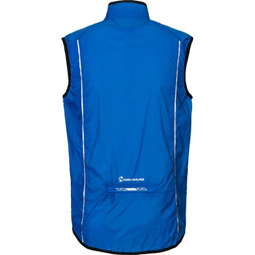 HERREN WESTE DAMBEL II