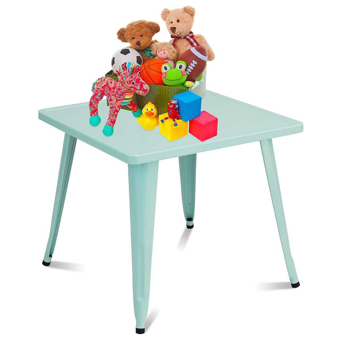 Kindertisch Spieltisch