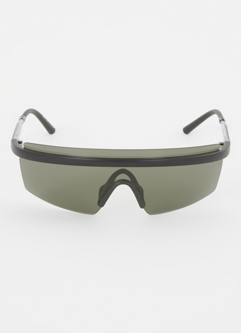 Ochelari de soare Oliver Peoples R-4 OV5556S