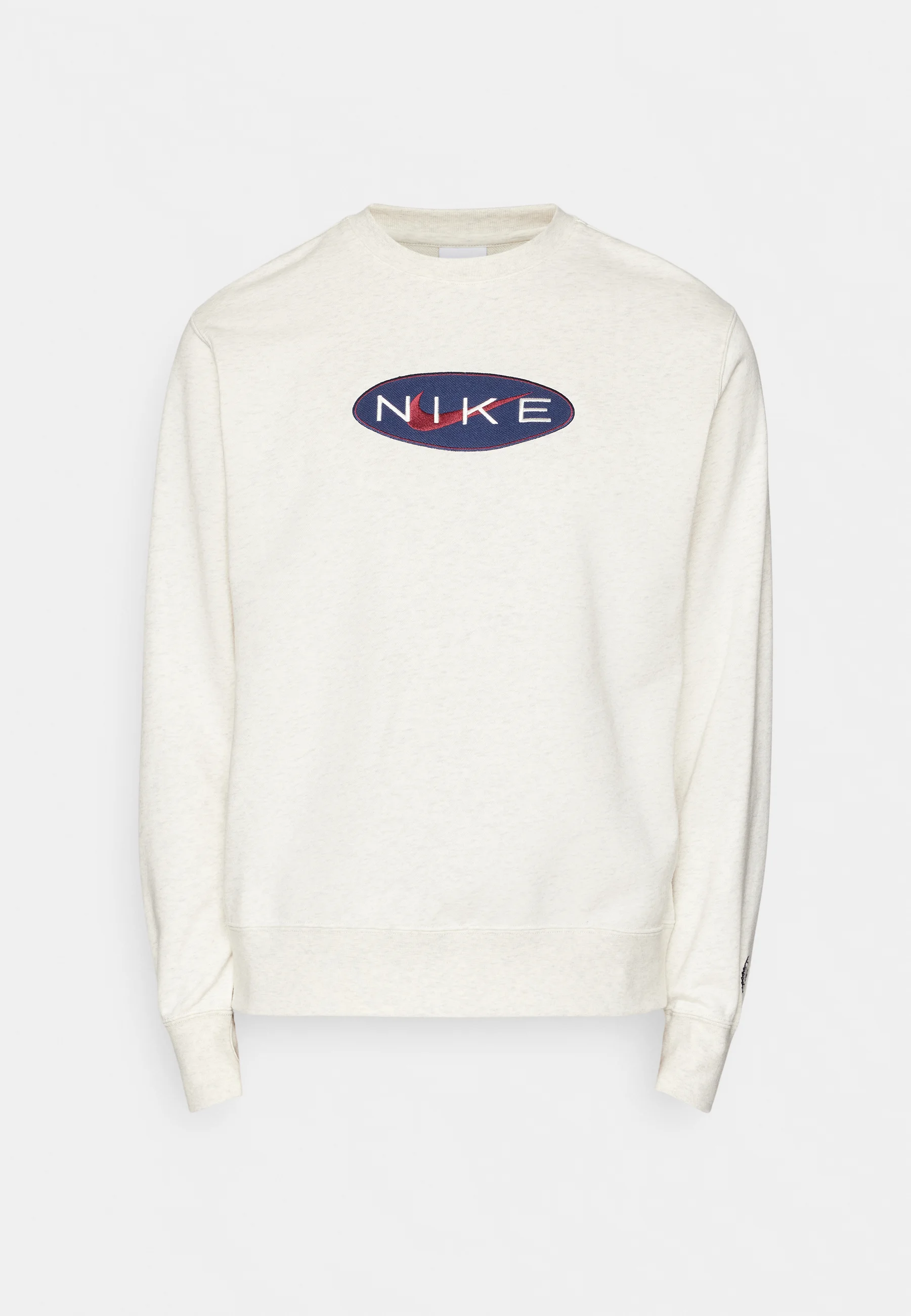 Nike Sportswear M NSW CRW FT NCPS - Sudadera