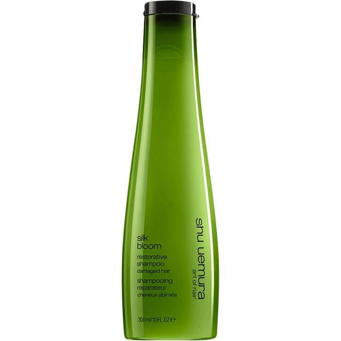 Restorative Shampoo