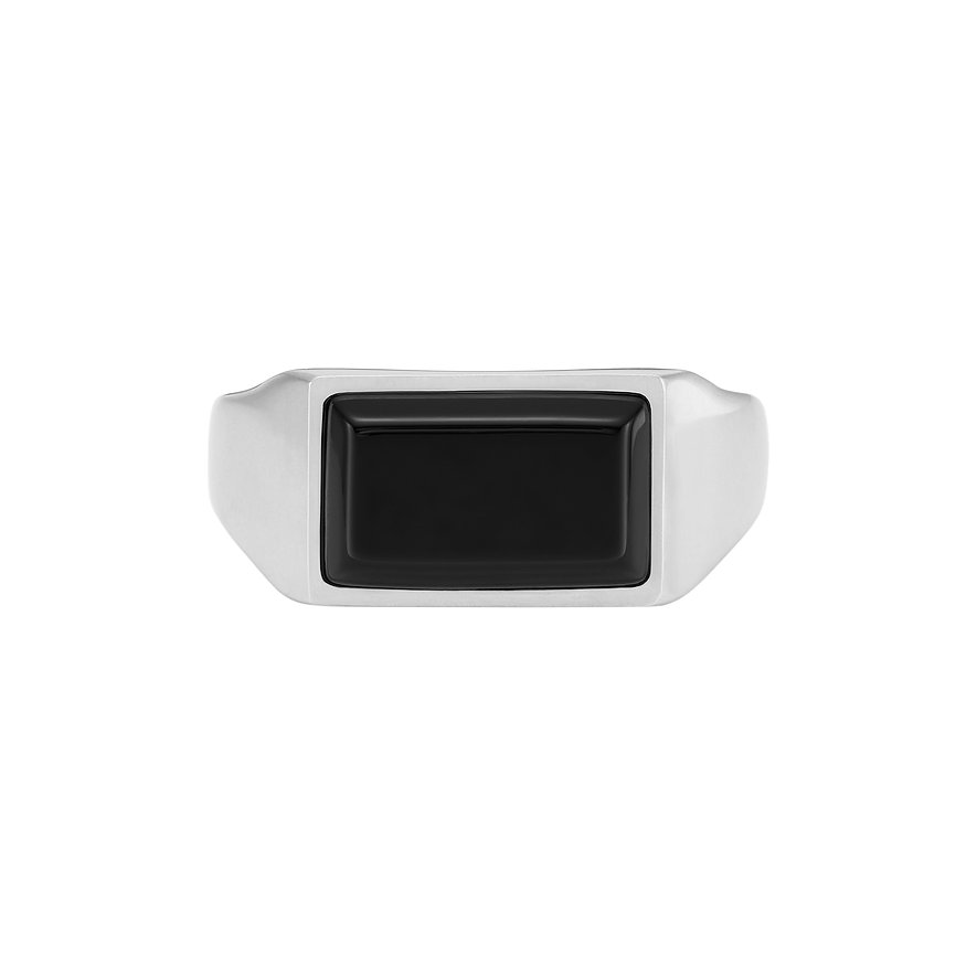 Fossil Herrenring JEWELRY