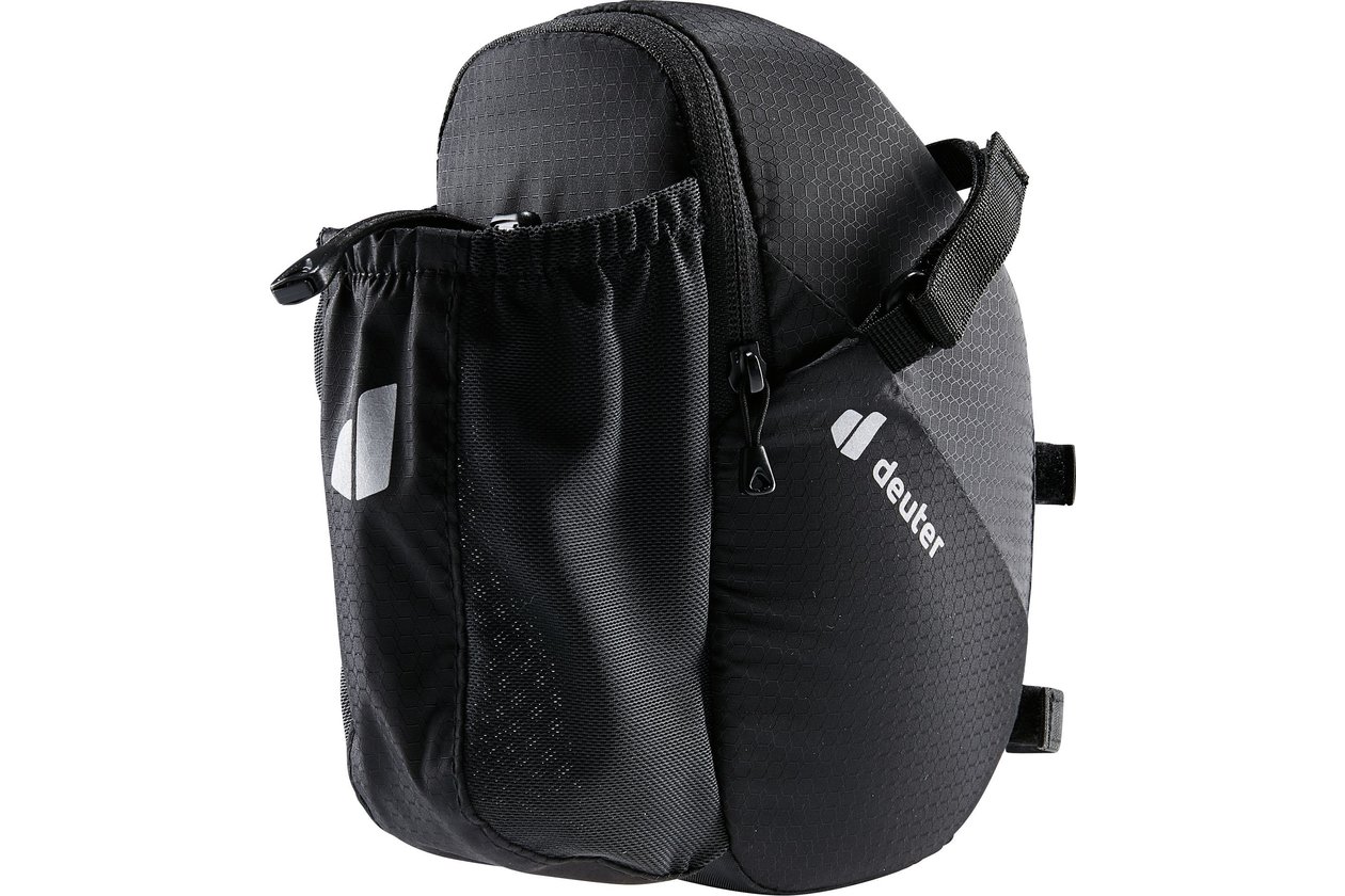 deuter Bike Bag 1.2 Bottle