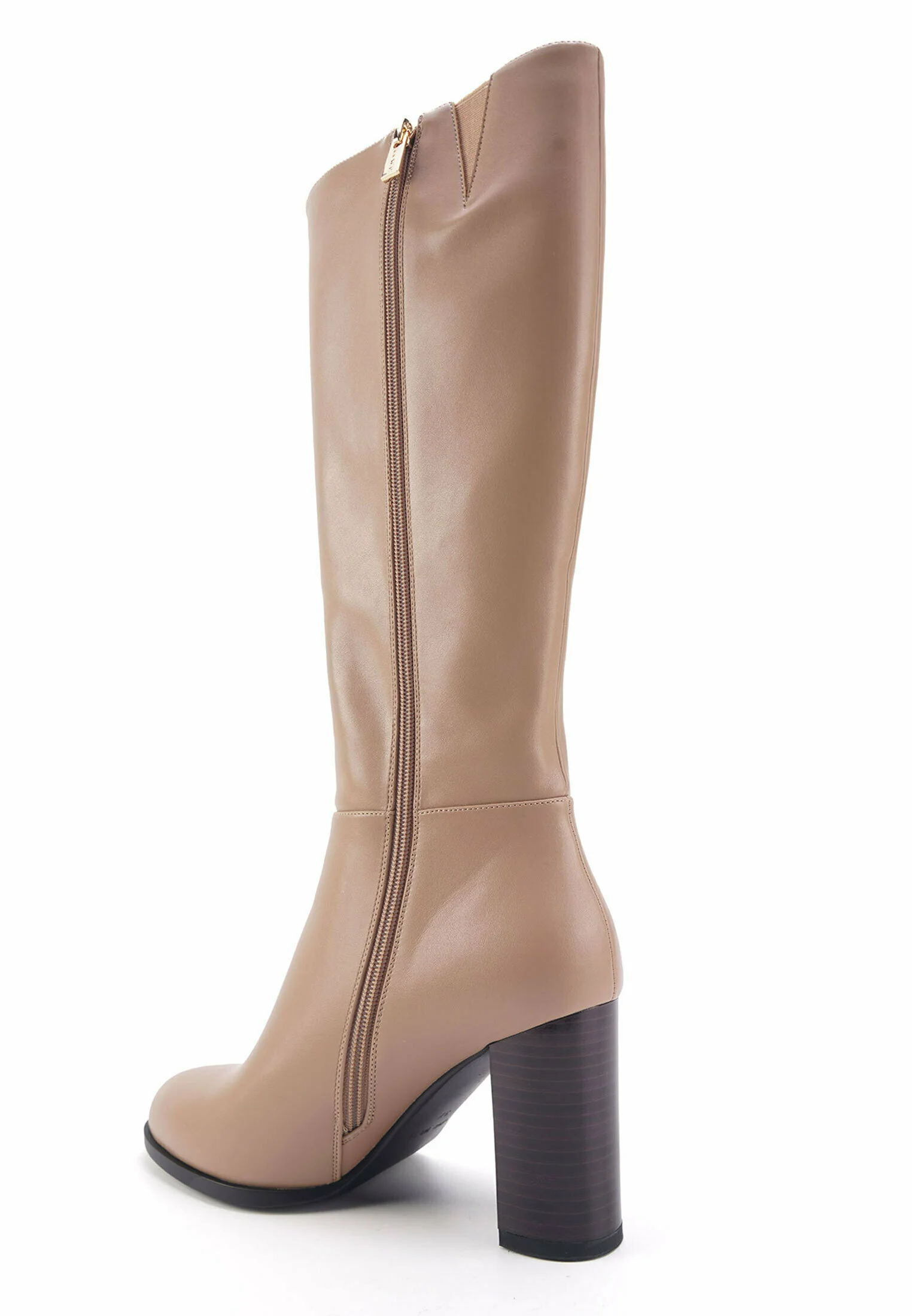 Nine West OVETTA - Botas altas