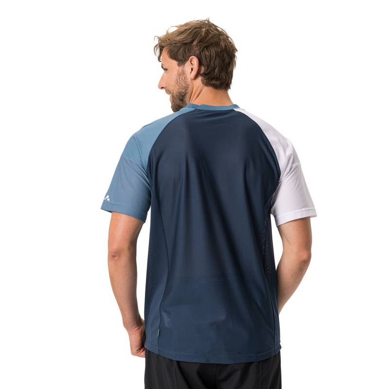 VAUDE Men's Moab T-Shirt VI T-Shirt Herren