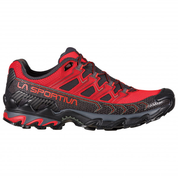 La Sportiva - Ultra Raptor II - Trailrunningschuhe