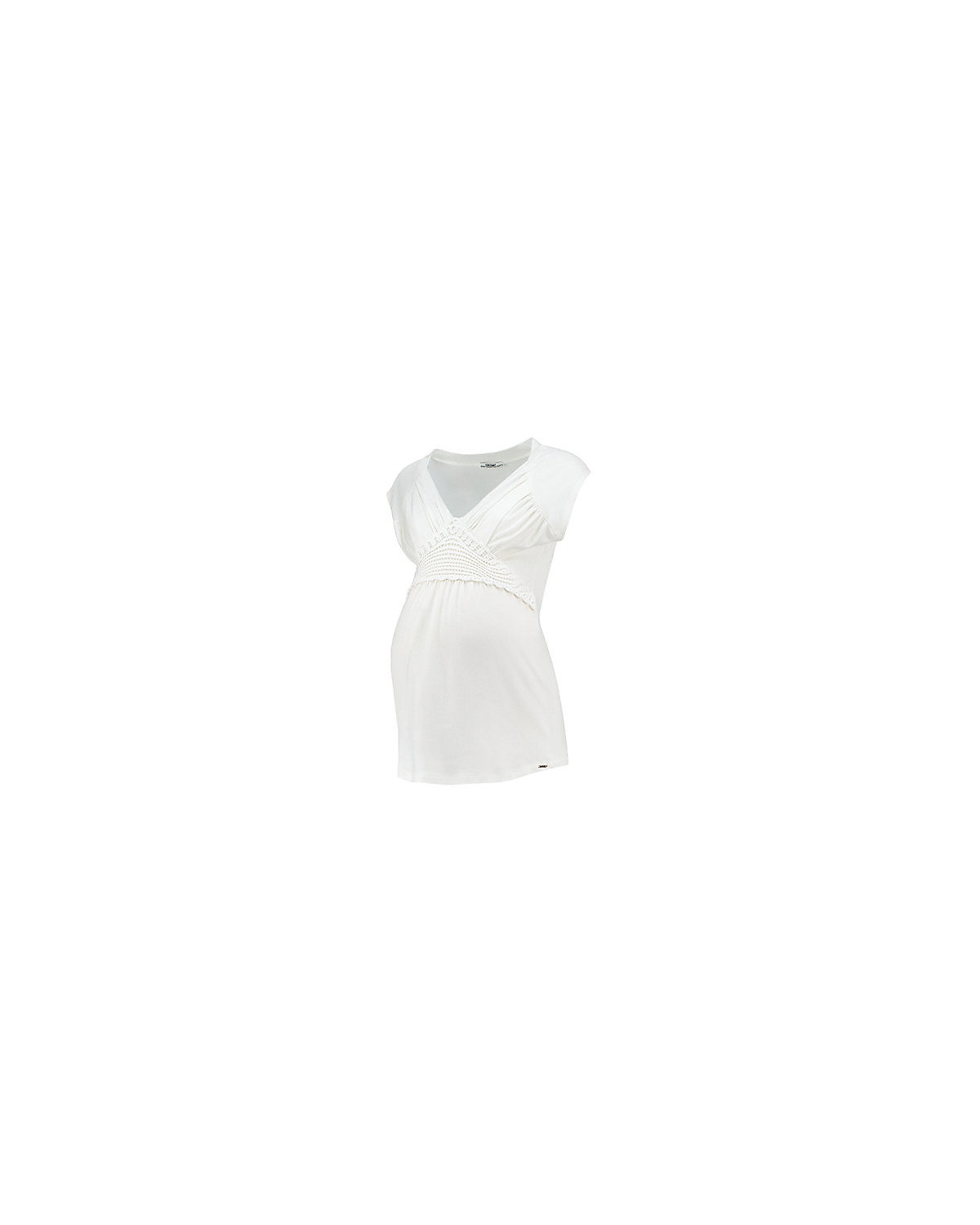 Stillshirt