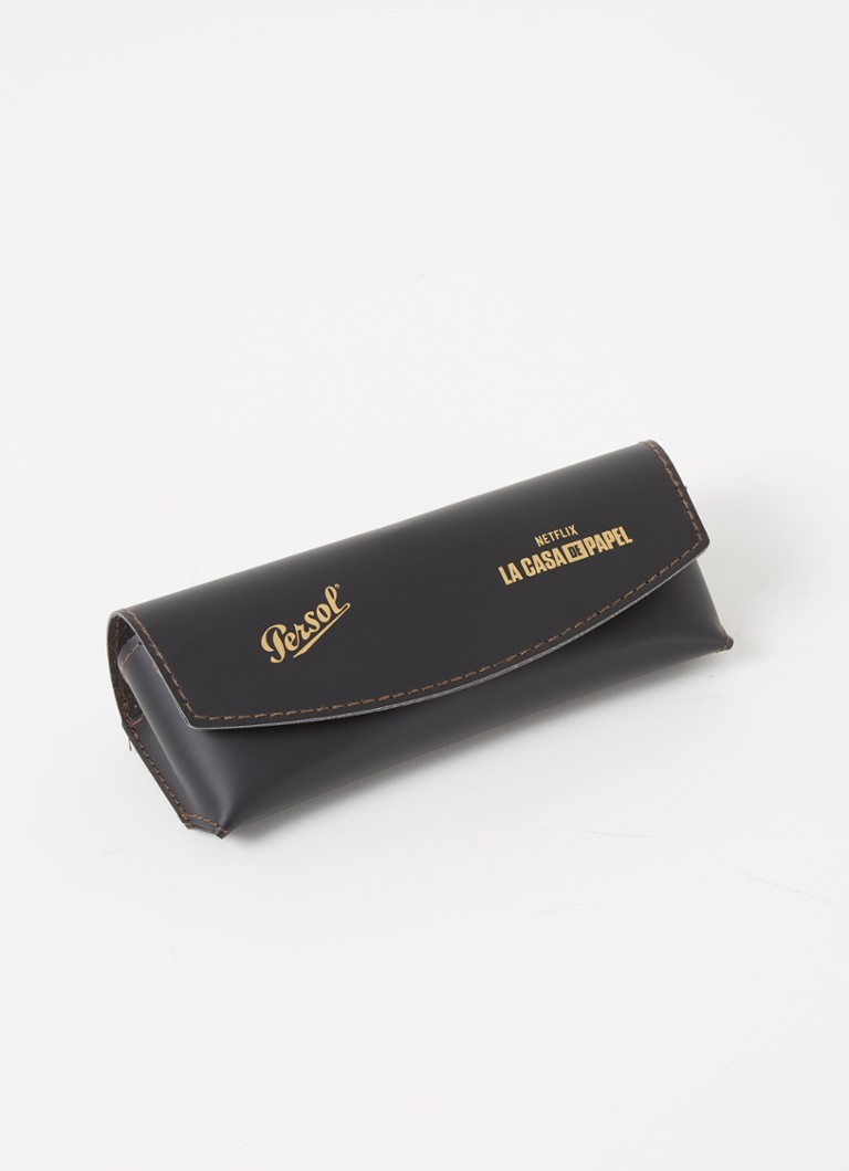 Persol El Profesor polarizirane sunčane naočale PO3235S