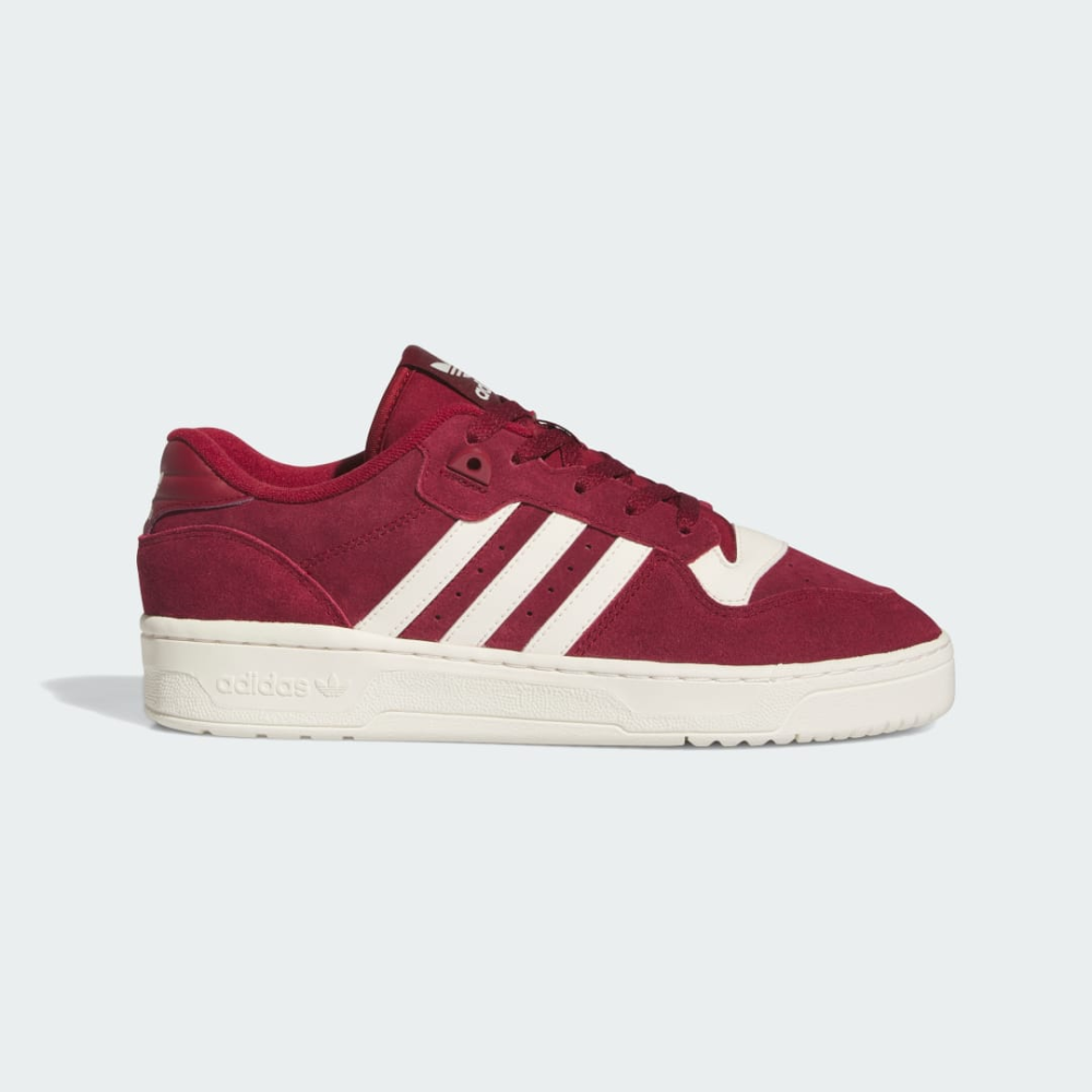 adidas Rivalry Low IE7208 / weiss