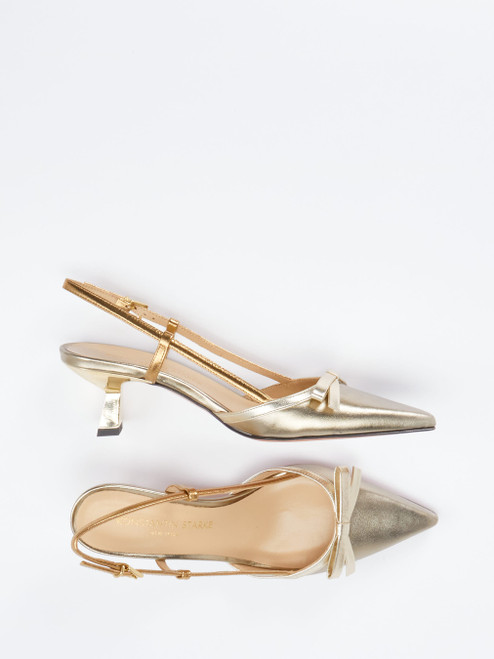 Slingpumps-13078890005 Konstantin Starke
