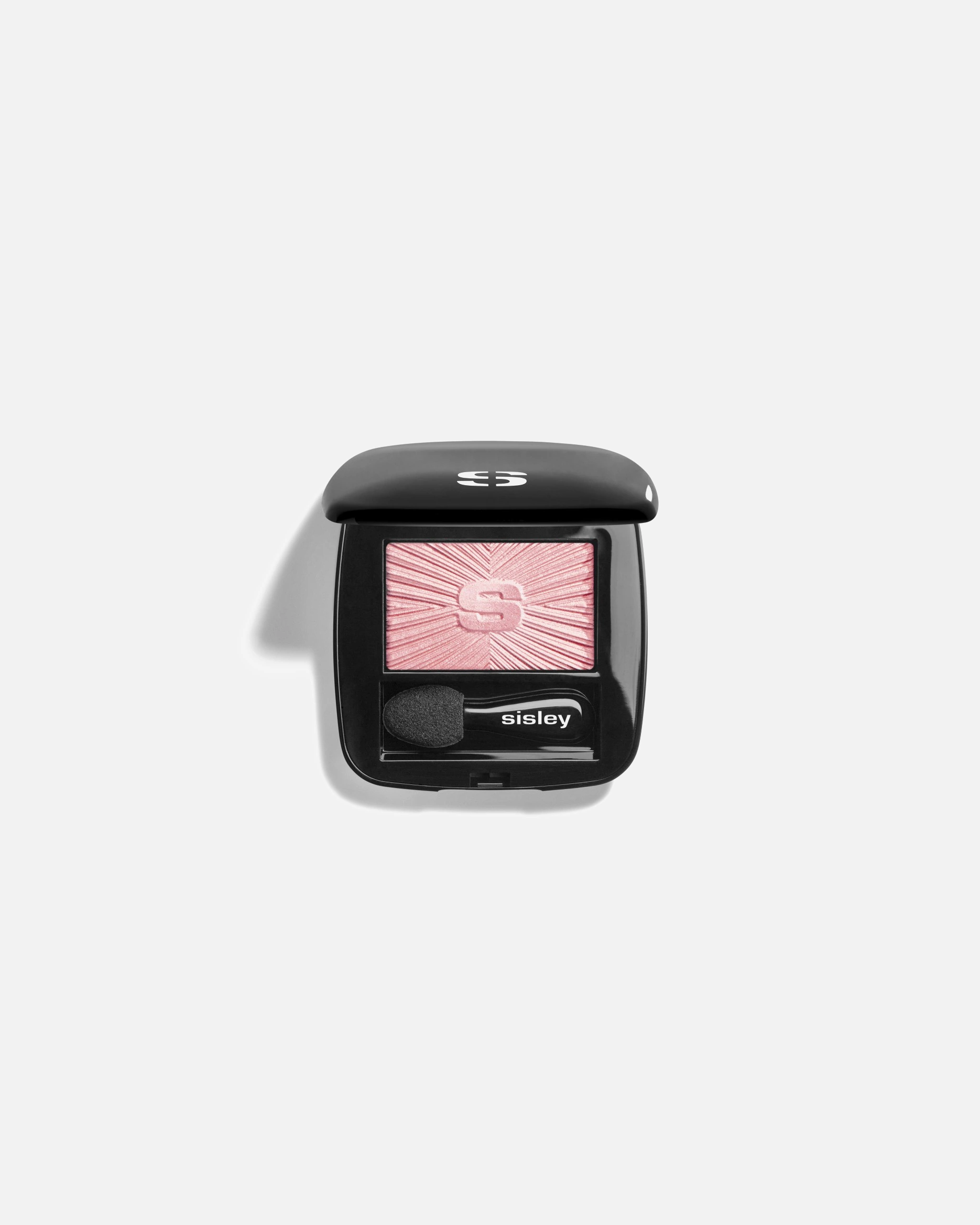 Sisley Les Phyto-Ombres