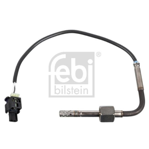 FEBI SENSOR ABGASTEMPERATUR 170485 - ATU