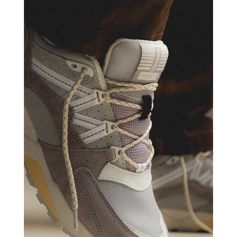 Karhu Fusion 2.0 F804146 / weiss