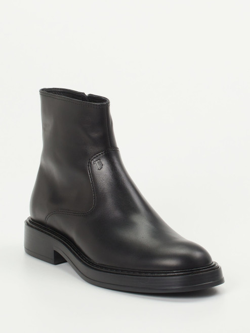 Boots-47210090077 Tod's