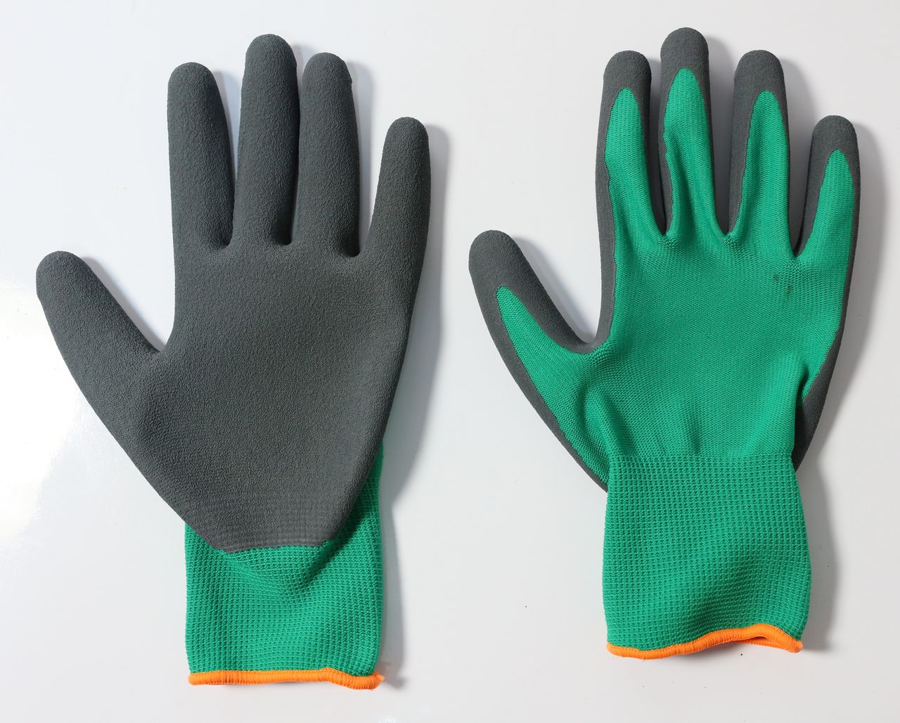 TECH-CRAFT Gartenhandschuh 