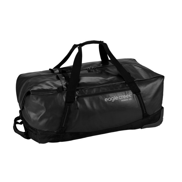 MIGRATE WHEELED DUFFEL 130L - Reisetasche mit Rollen