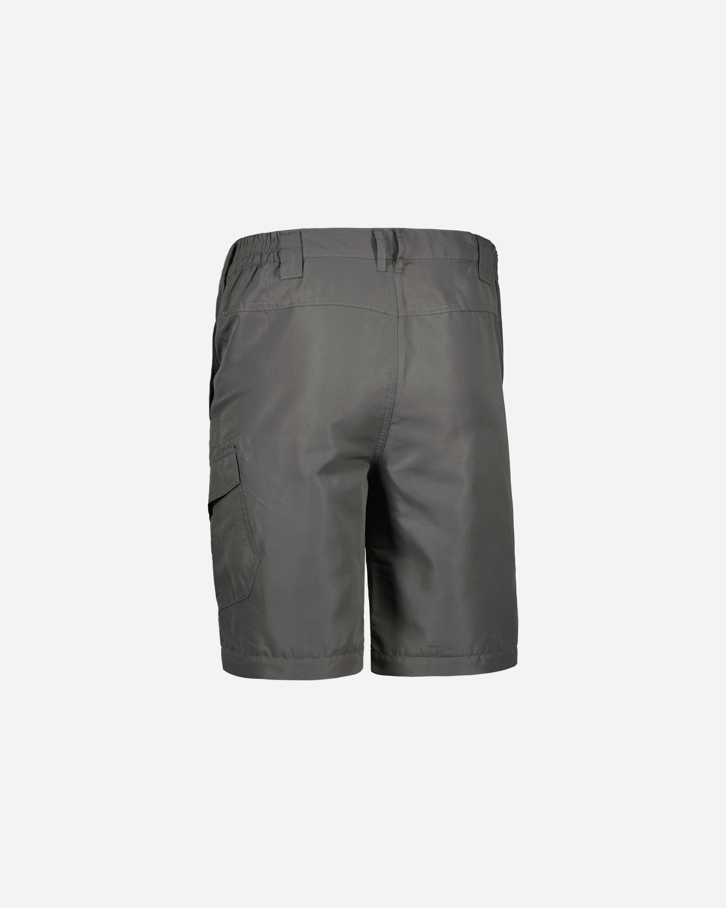 Spodnie Outdoor Mckinley Sanna M 417948-046