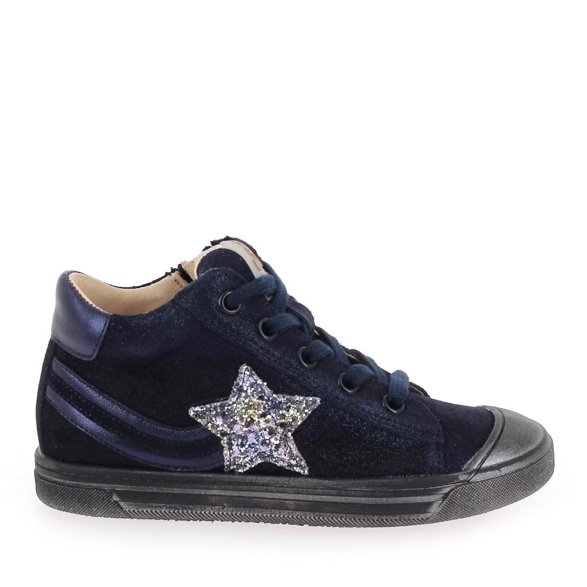 Acebos  5784 - Marine