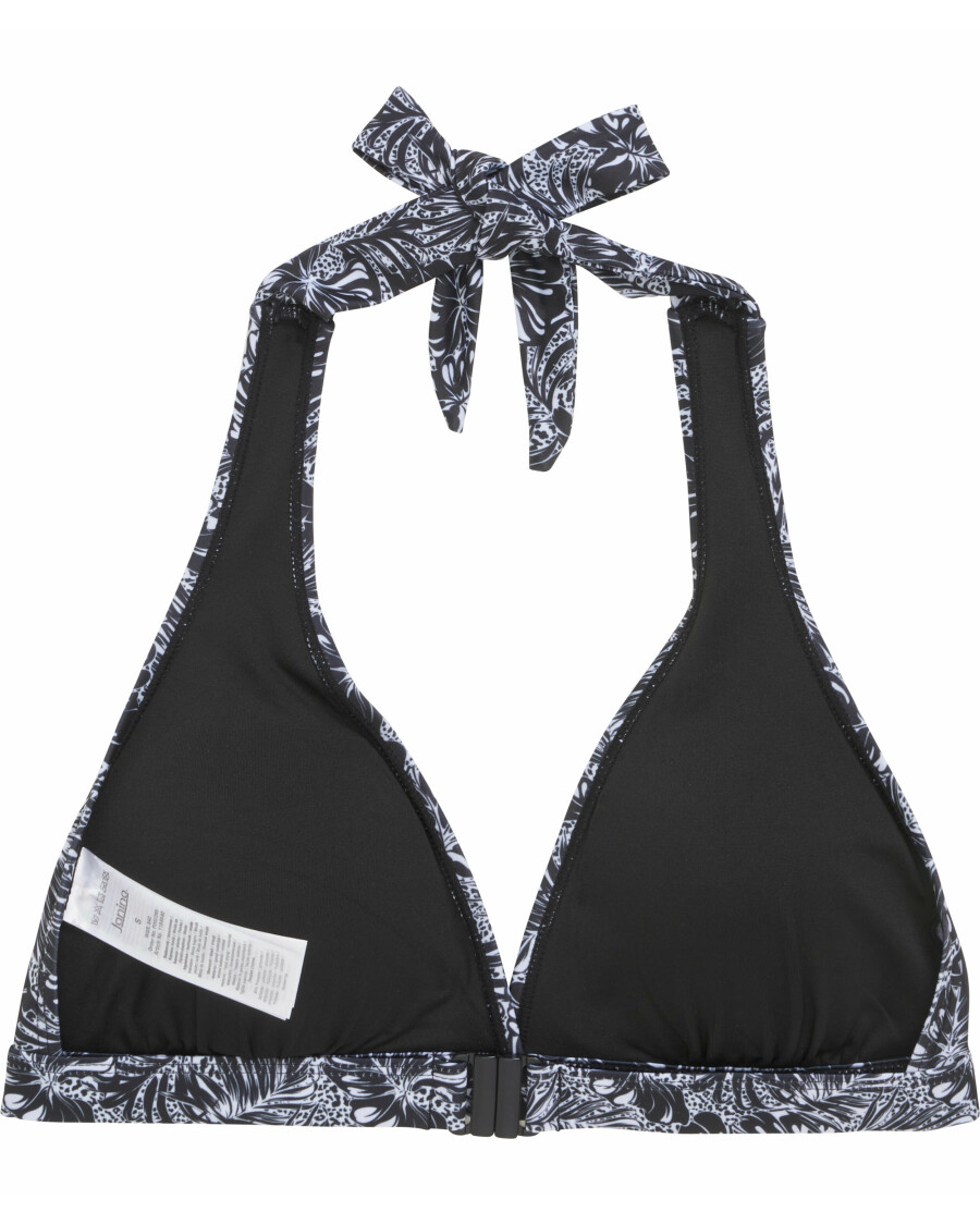 Bikini-Oberteil