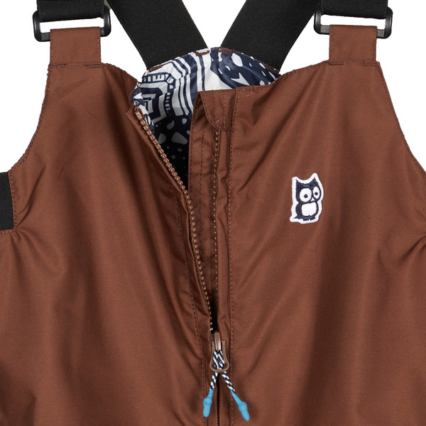DAN REGENHOSE Kinder - Regenhose