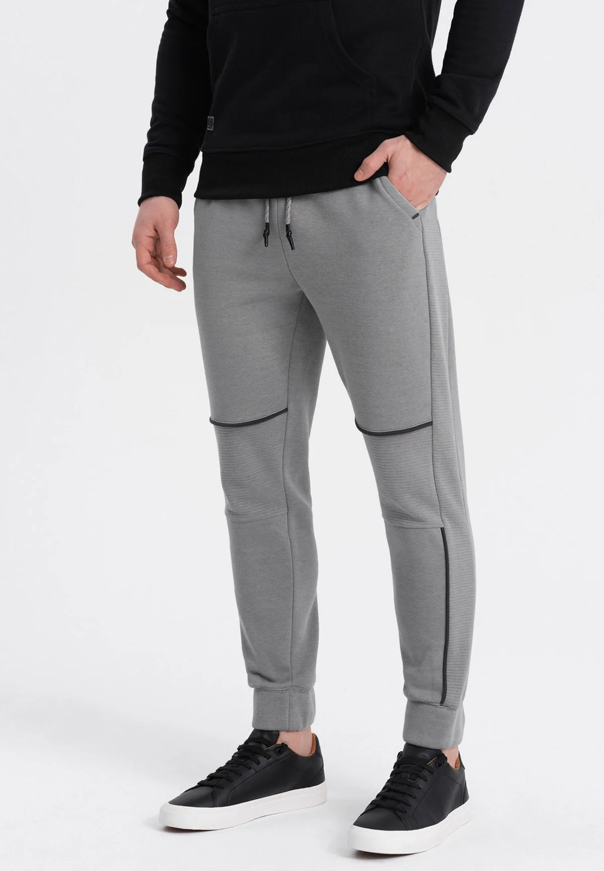 Ombre OM-PASK - Pantalón deportivo