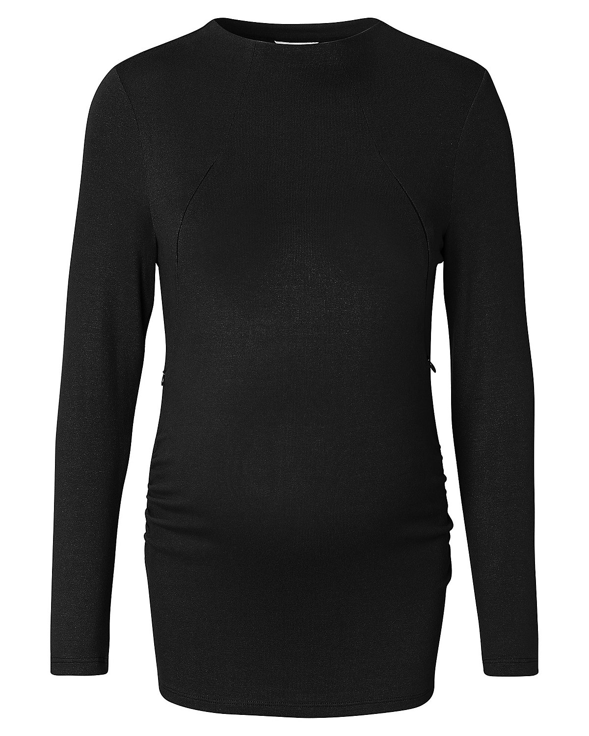 Still-Shirt Rosa Stillshirts
