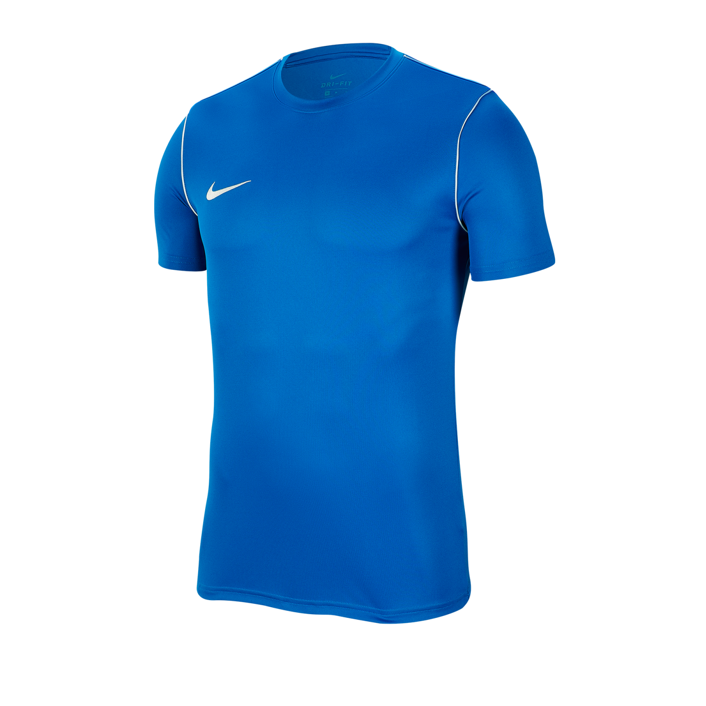 Nike Park 20 T-Shirt Kids Blau F463