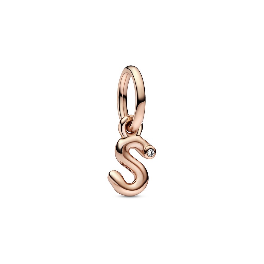 Pandora Charm Moments