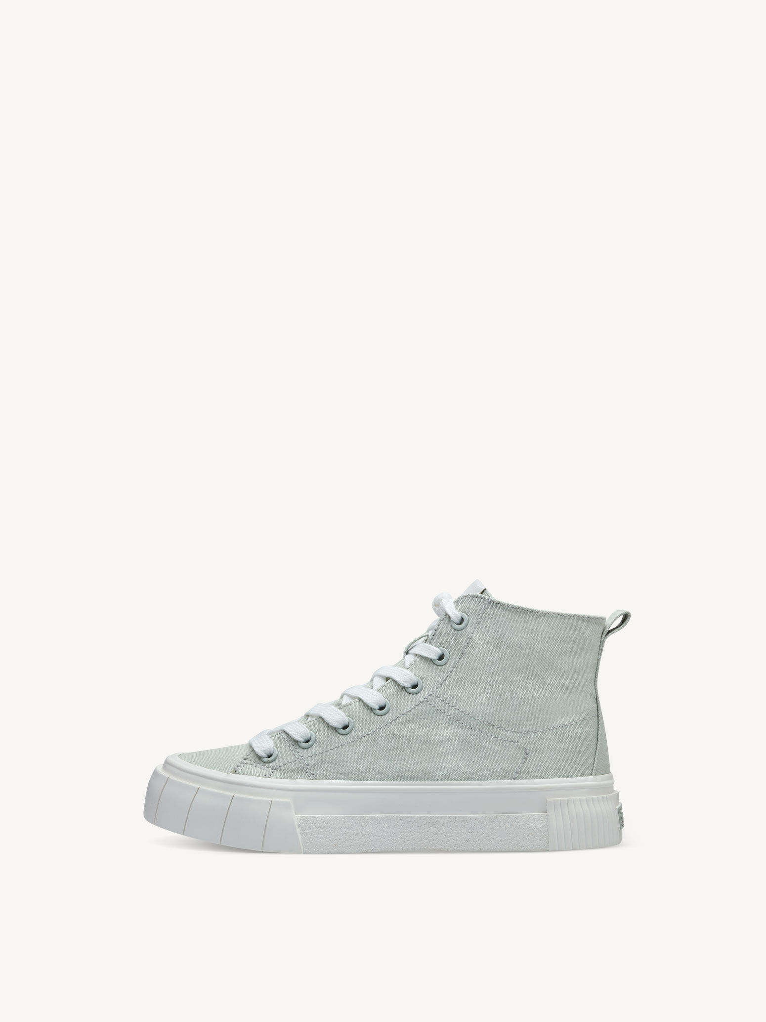 Basket - vert