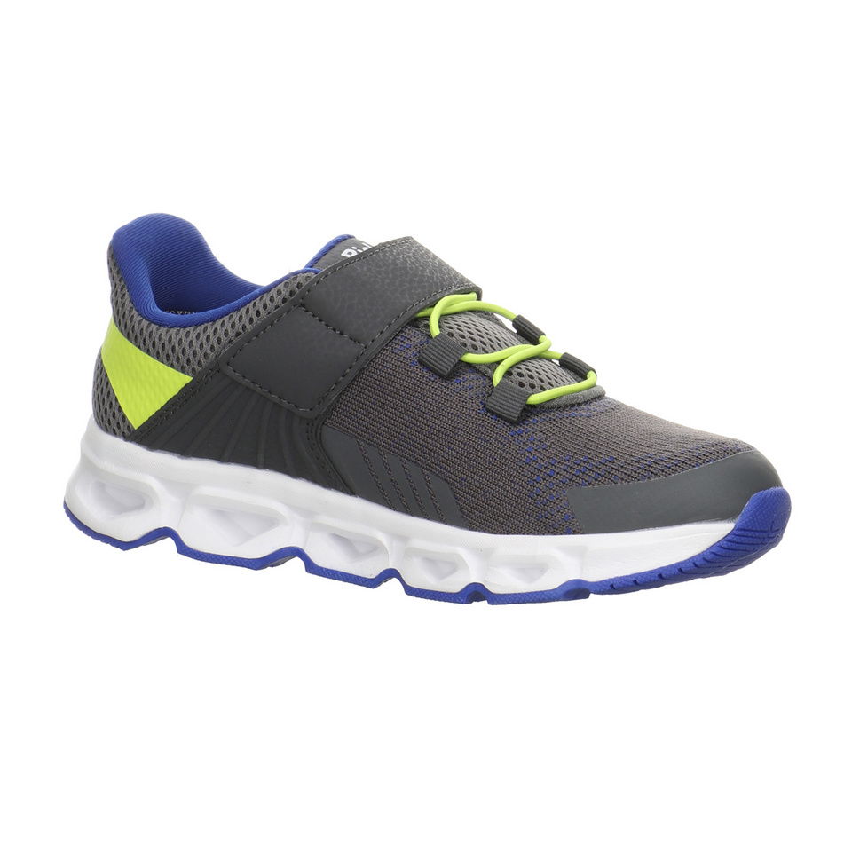 Richter Sneaker