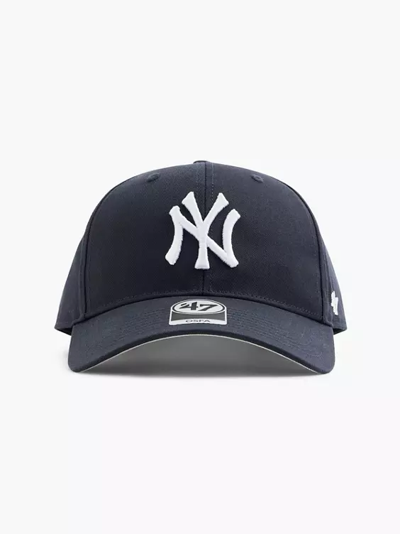 New York Yankees Cap