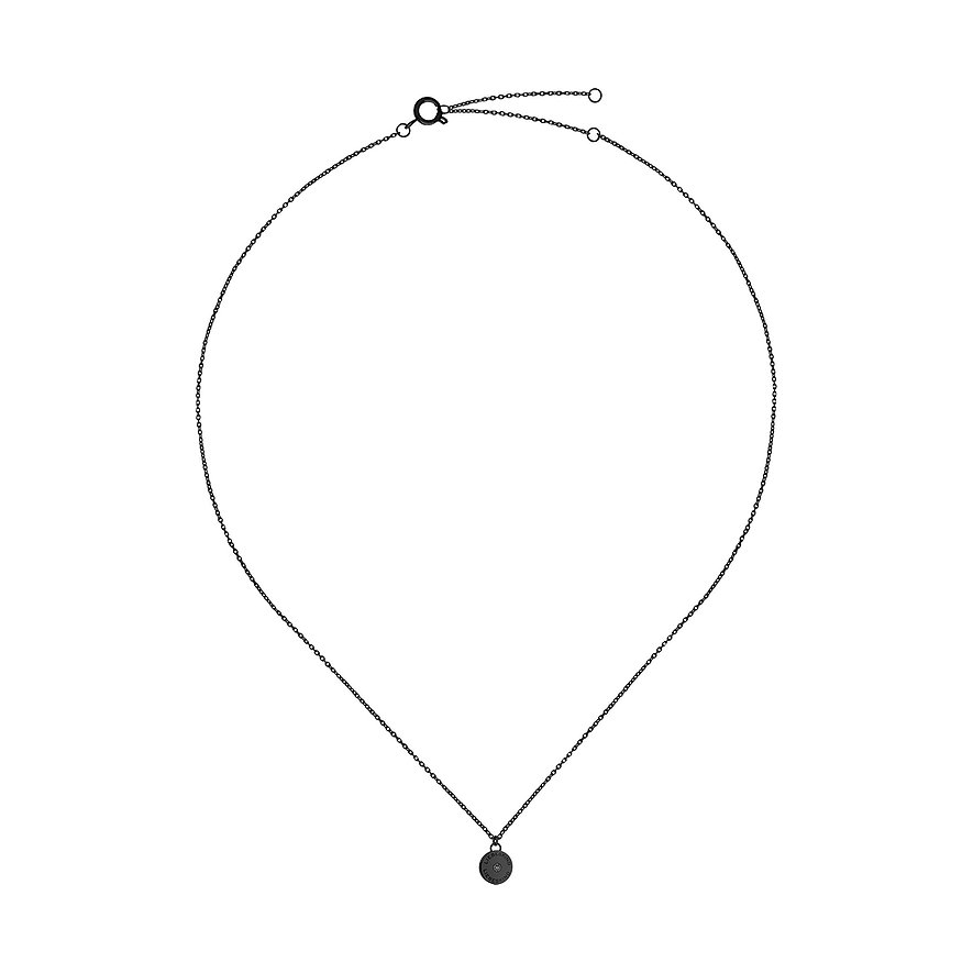 2. Chance - Liebeskind Kette