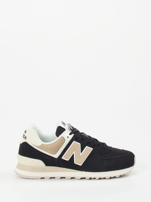 Sneaker-81650090246 New Balance