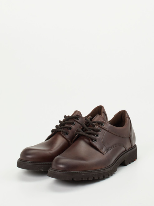 Schnürschuh-46102090931 Lloyd