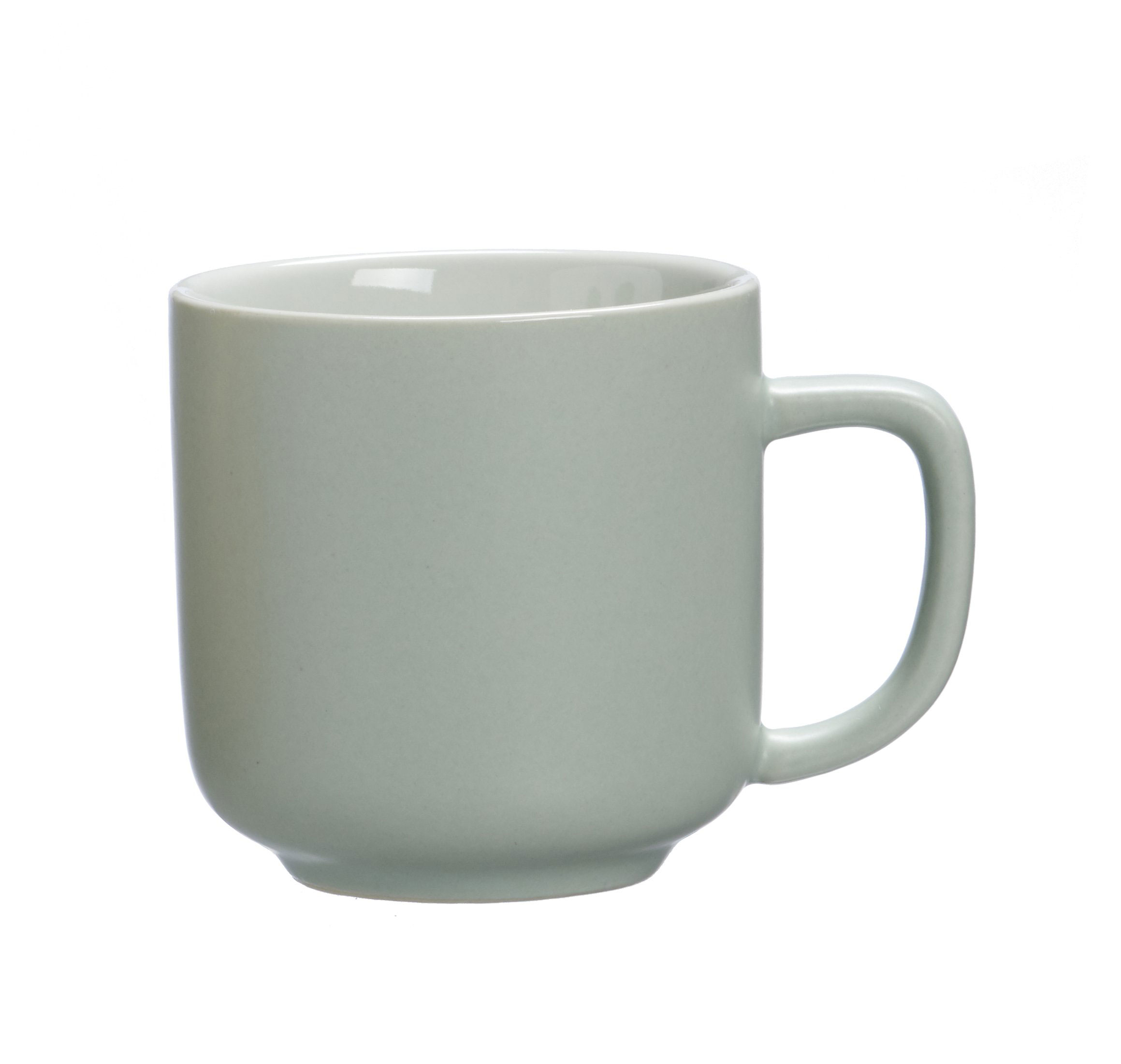 Ritzenhoff & BrekerEspressoobertasse 100ml